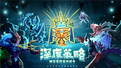 骑士的魔法战争兑换码是什么-骑士的魔法战争兑换码一览